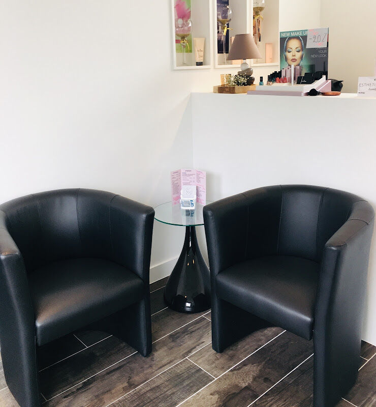 Foto van Esthetiek Bellezza