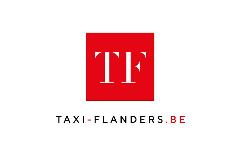 Foto van Taxi Flanders