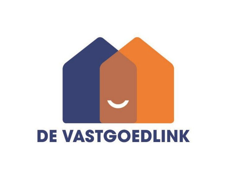 Foto van De Vastgoedlink