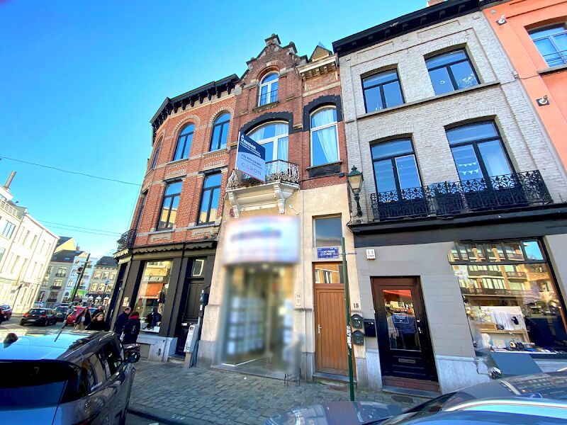 Foto van Caron Real Estate