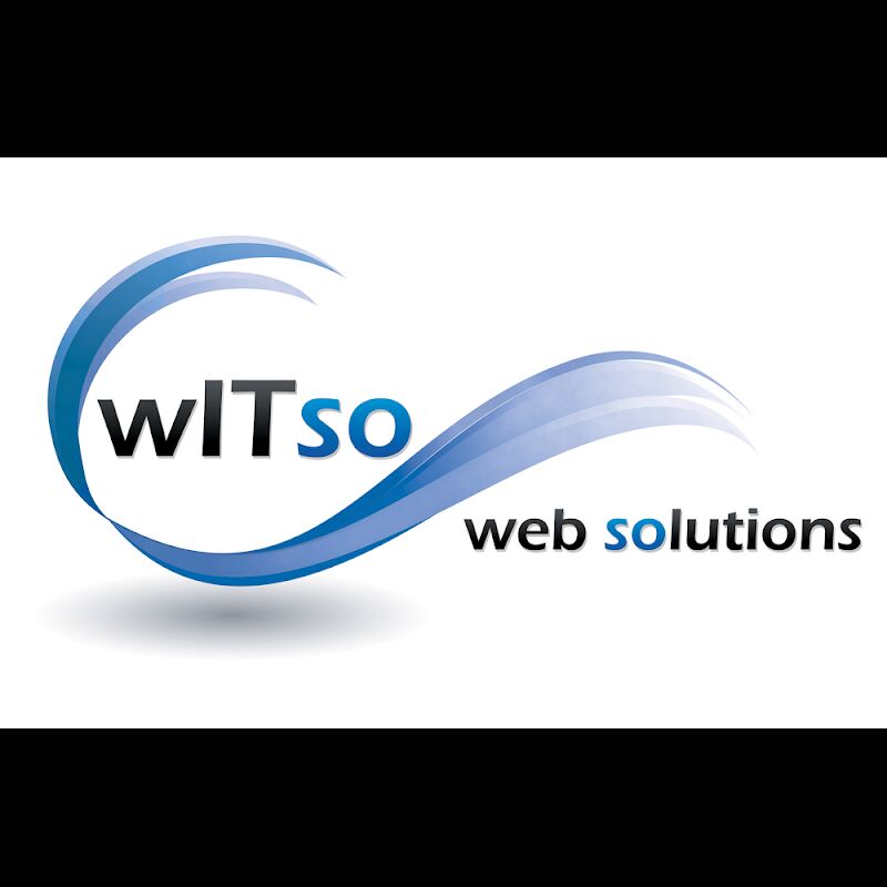 Foto van wITso