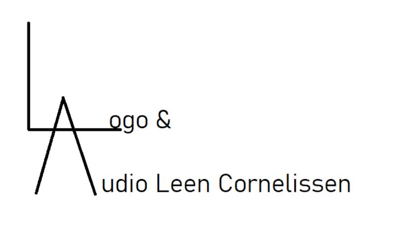 Foto van Audio & Logo Leen