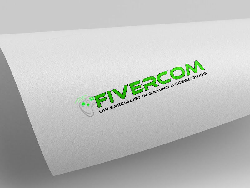 Foto van Foto - Video - Web - Reclame Creartive