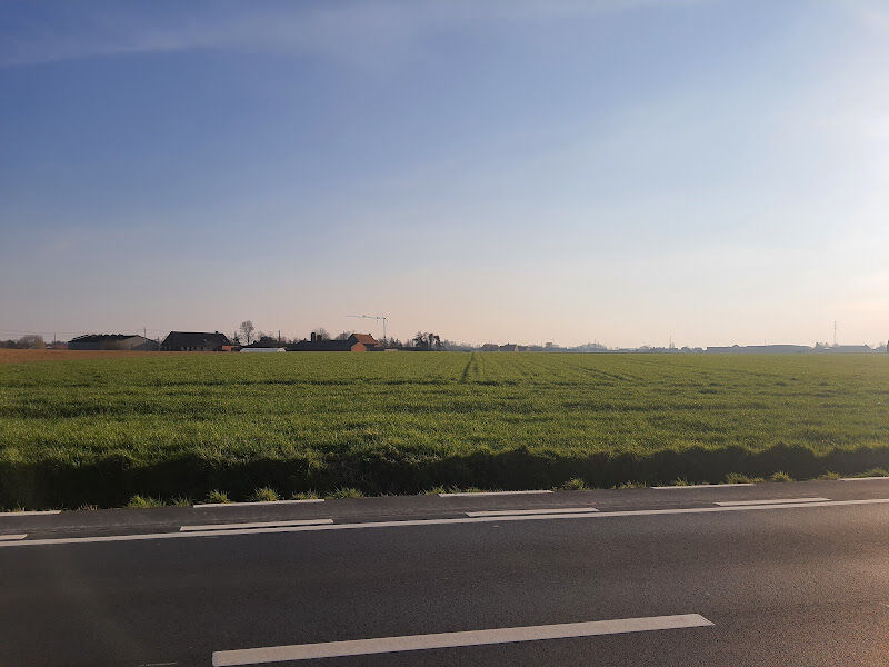Foto van Sabbe Trans