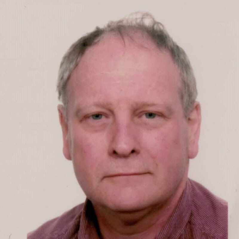 Foto van Huisarts Dr Jan Wynsberghe