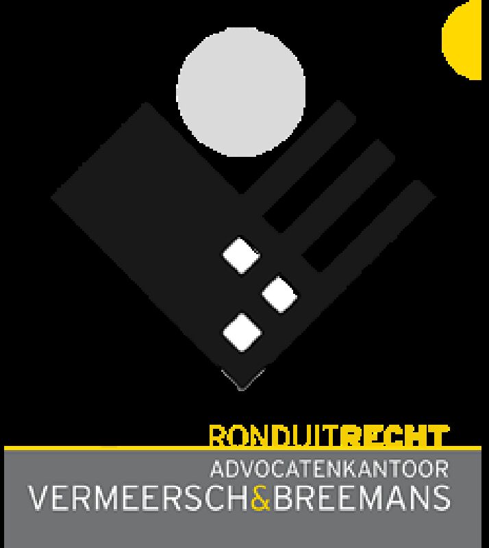 Foto van Vermeersch Ignace / Ronduitrecht