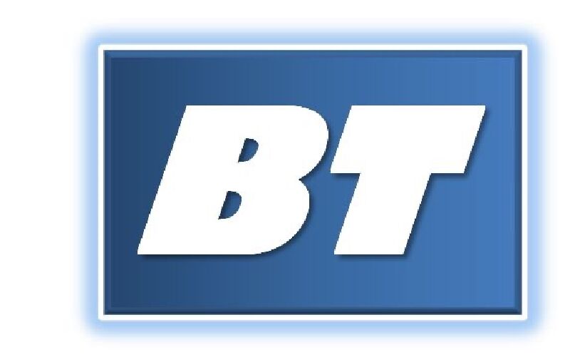 Foto van BT Stukadoor en Spuitwerk