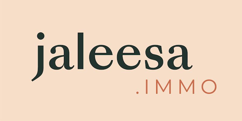 Foto van Jaleesa.IMMO