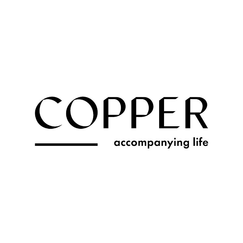 Foto van Copper Real Estate Drogenbos