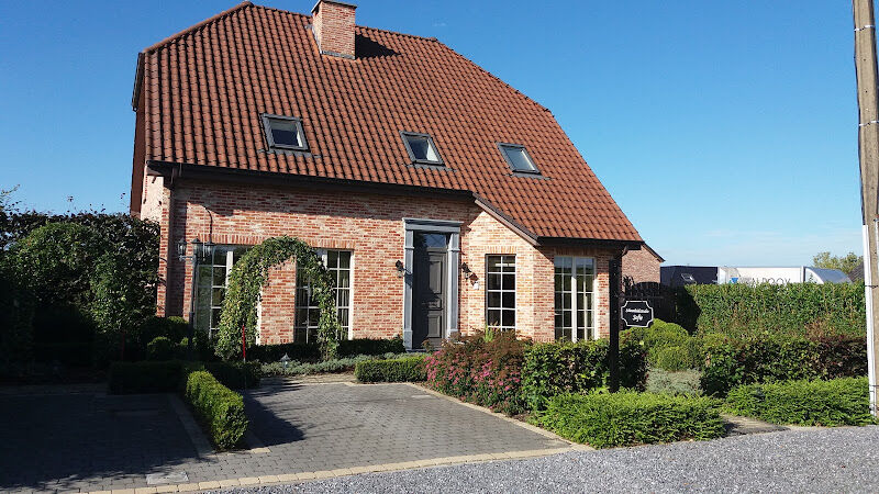 Foto van Schoonheidsstudio Sofie