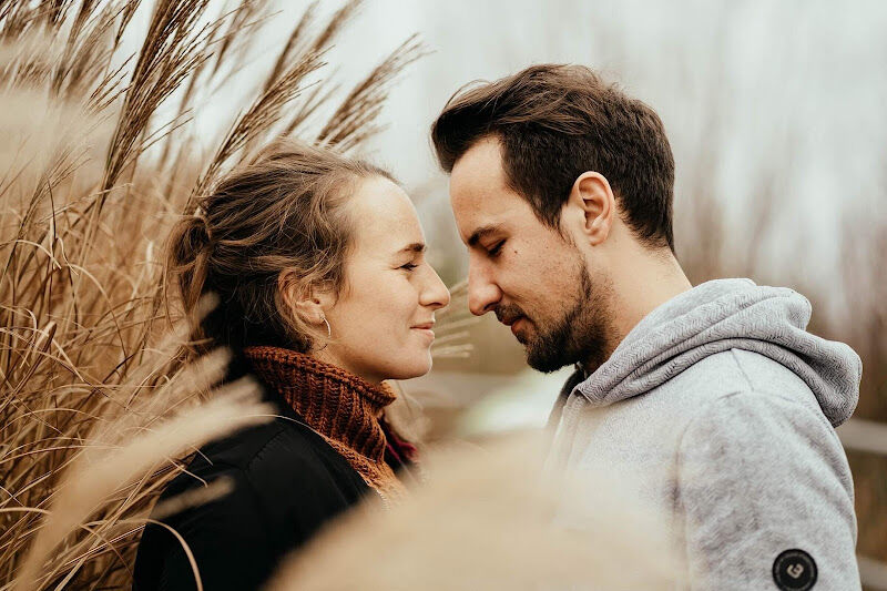 Foto van Peryton Films