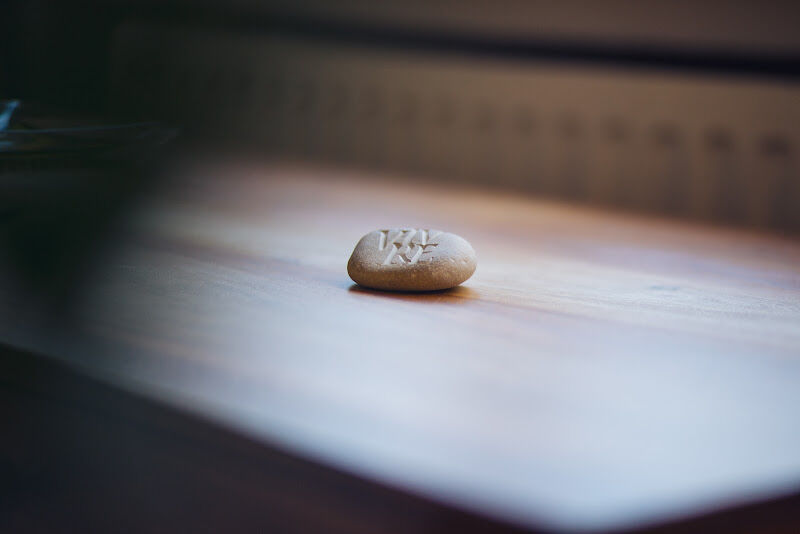 Foto van Praktijk Animo