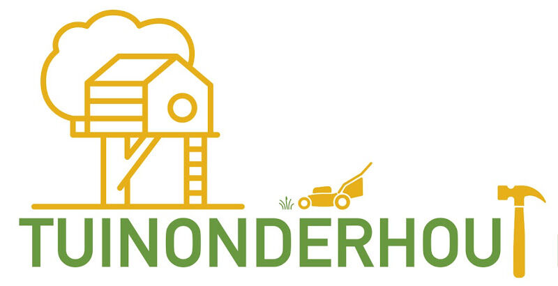 Foto van Tuinonderhout