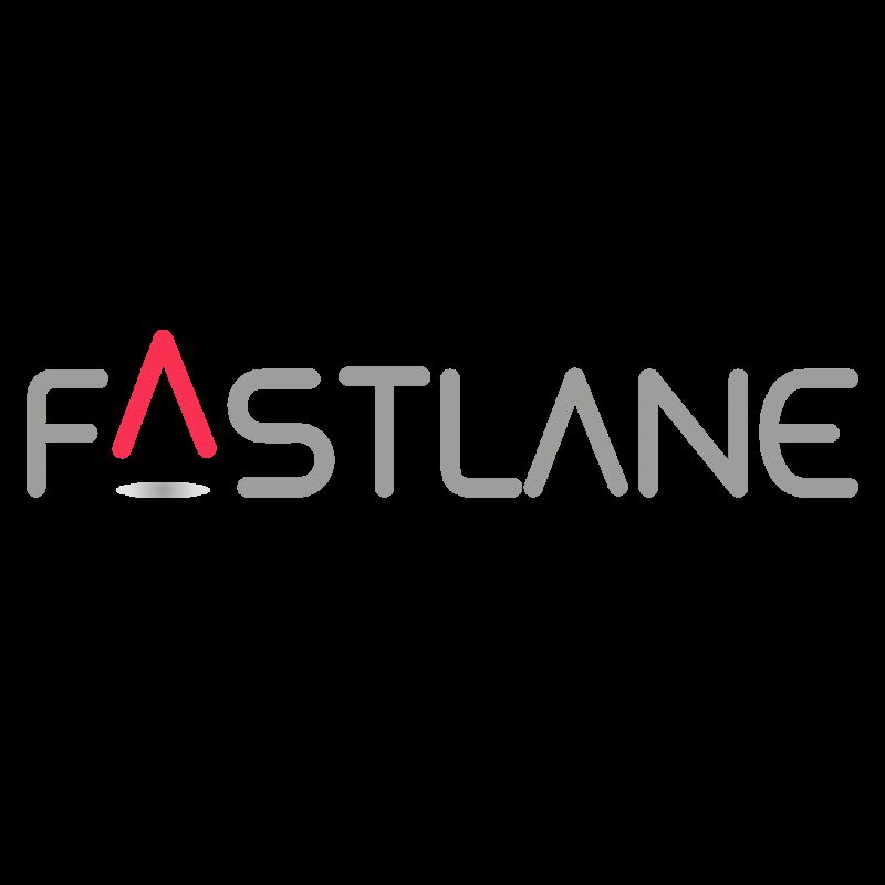 Foto van Fastlane