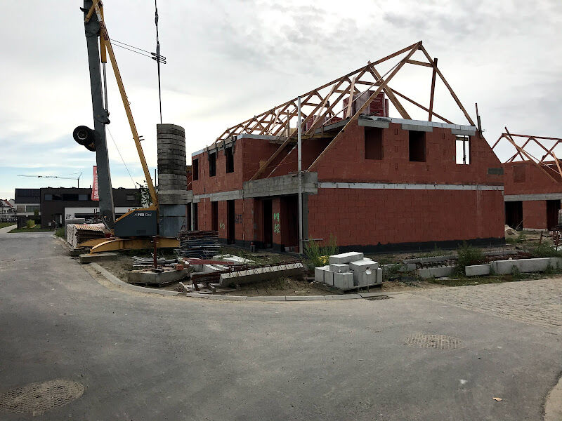 Foto van Boesman Stefan Bvba
