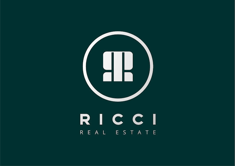 Foto van Ricci Real Estate