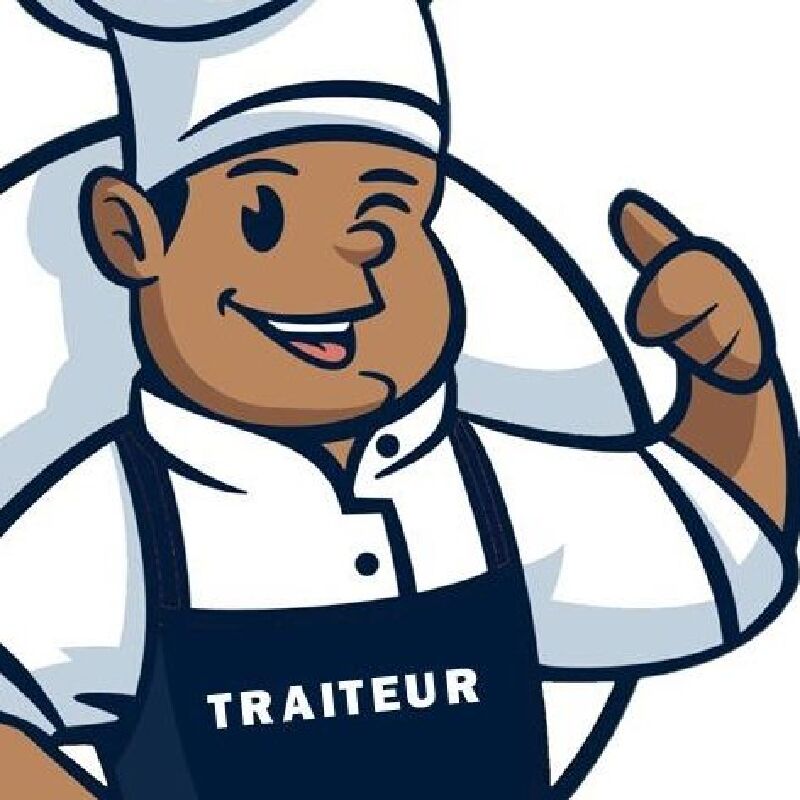 Foto van Traiteur sur le pouce