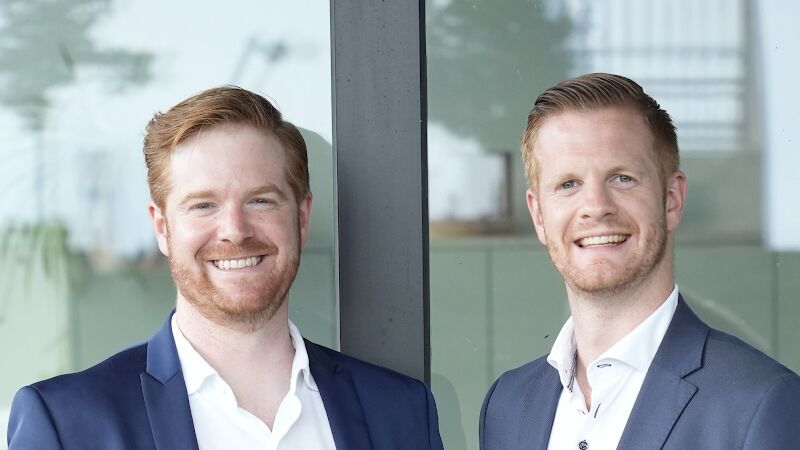 Foto van Immo1.tv