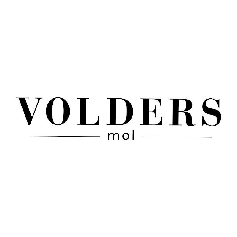 Foto van Huis Volders