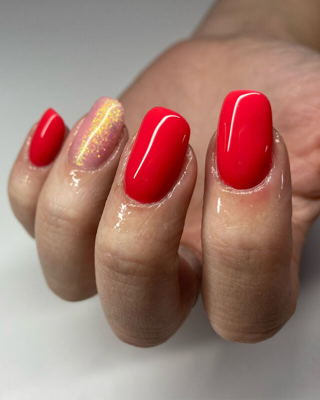Foto van Nails by Céline