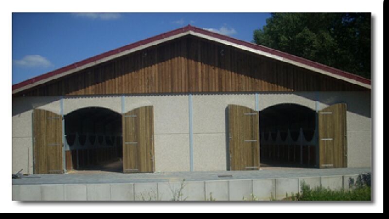 Foto van T Wimpelhof