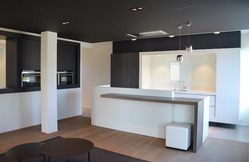 Foto van Accent-Interieur BV