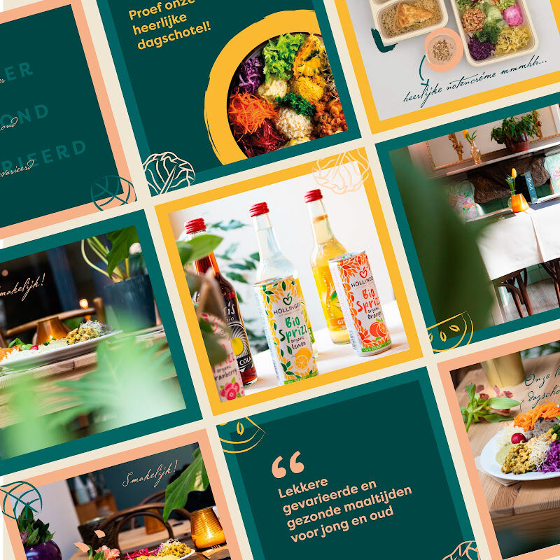Foto van ArtiMedia - Video & Grafisch ontwerp bureau