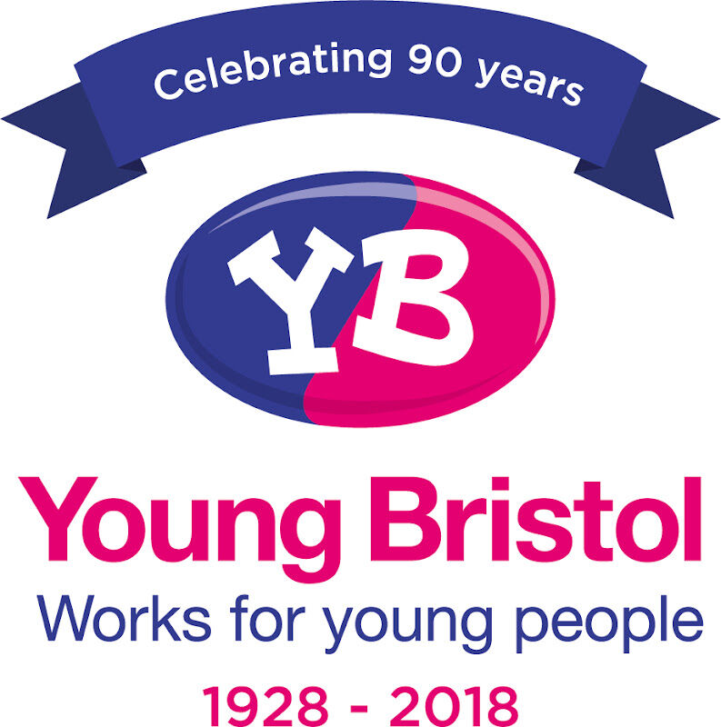 Foto van Young Bristol