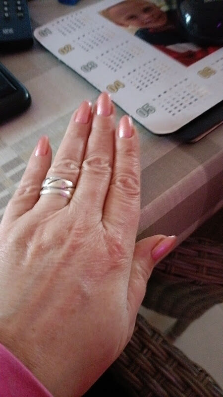 Foto van An Lefever Beauty Styling