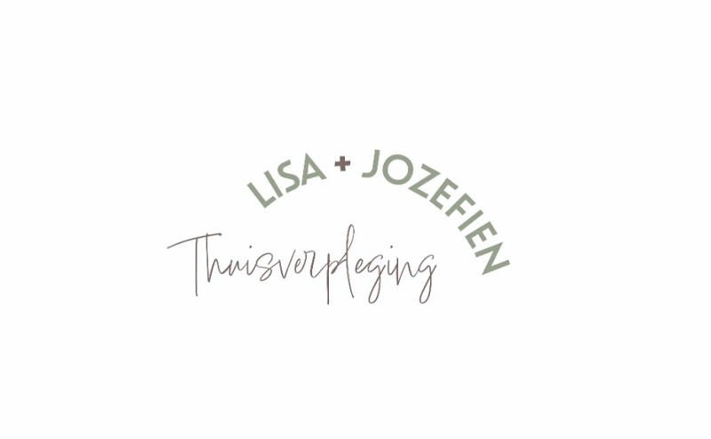 Foto van Thuisverpleging Lisa en Jozefien