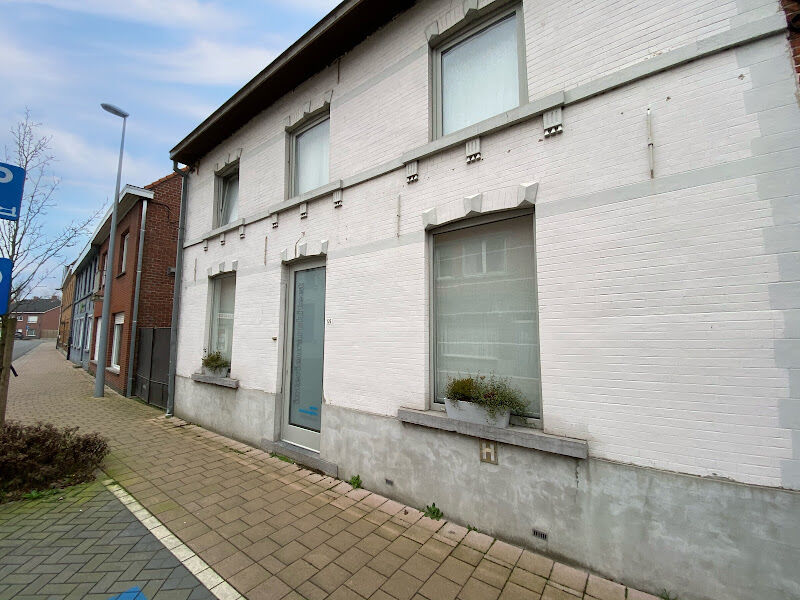 Foto van Van Nooteghem / Peter