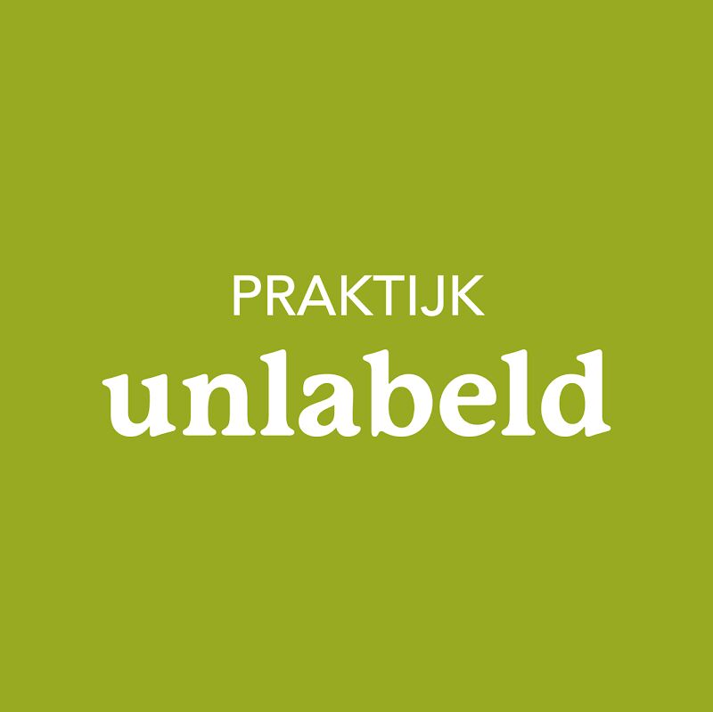 Foto van Praktijk Unlabeld
