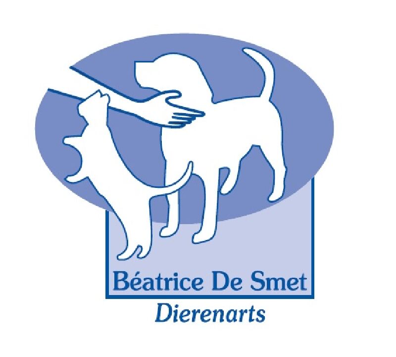Foto van De Smet Beatrice