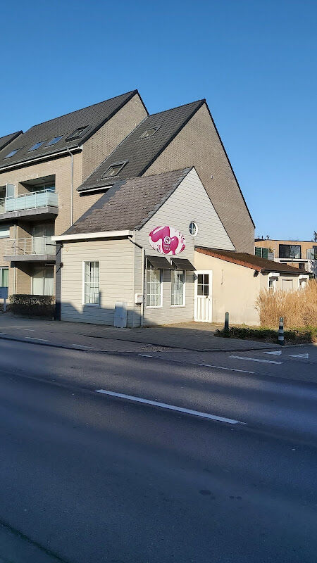 Foto van Simply Nails