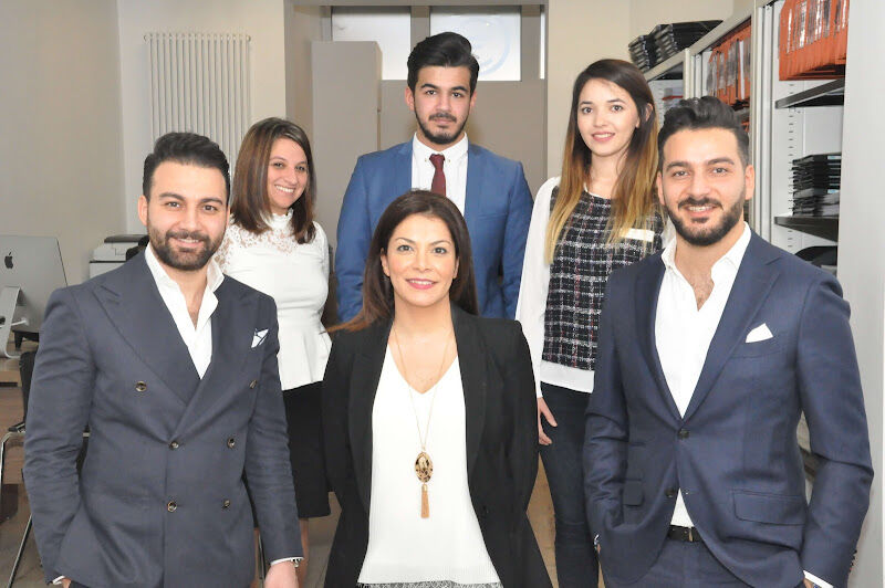 Foto van Eco Finances