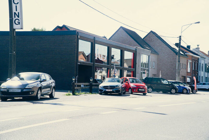 Foto van RDcars SPRL