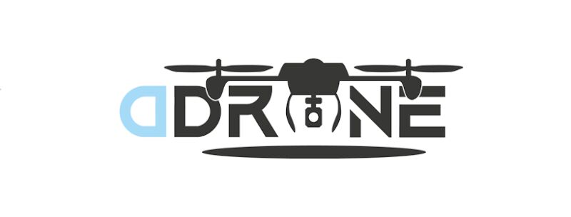 Foto van DDrone