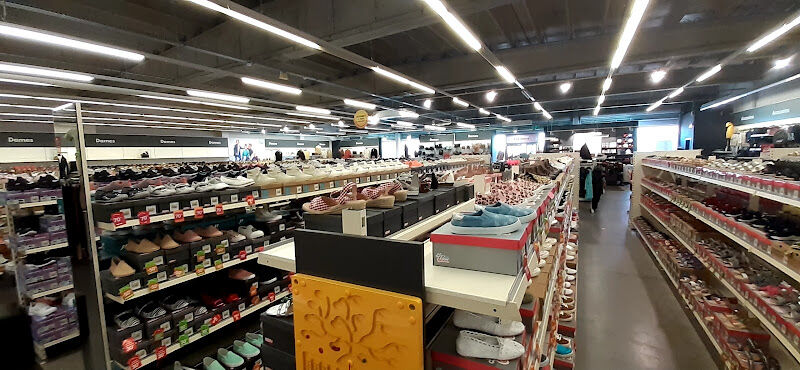 Foto van Bristol Oudenaarde