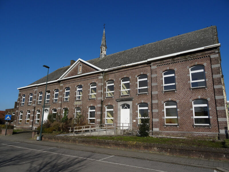 Foto van Home Vijvens