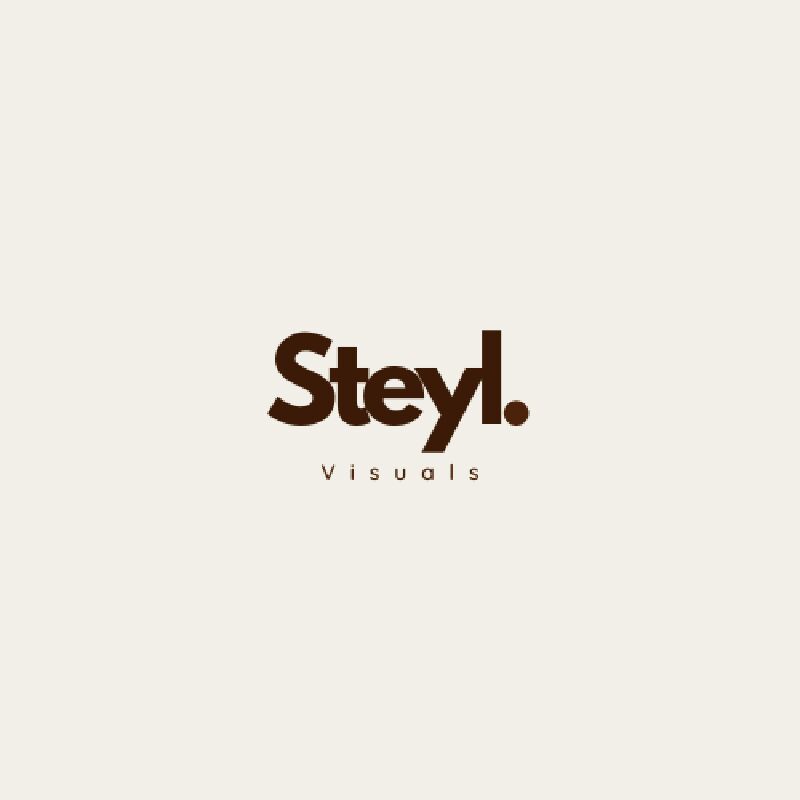 Foto van SteylVisuals