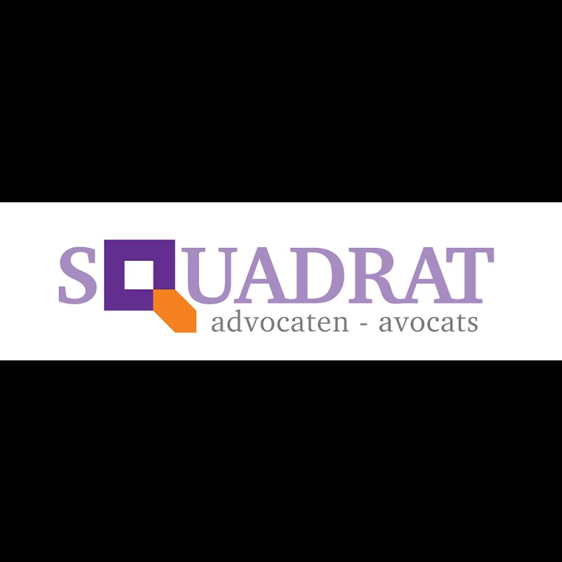 Foto van Squadrat Advocaten