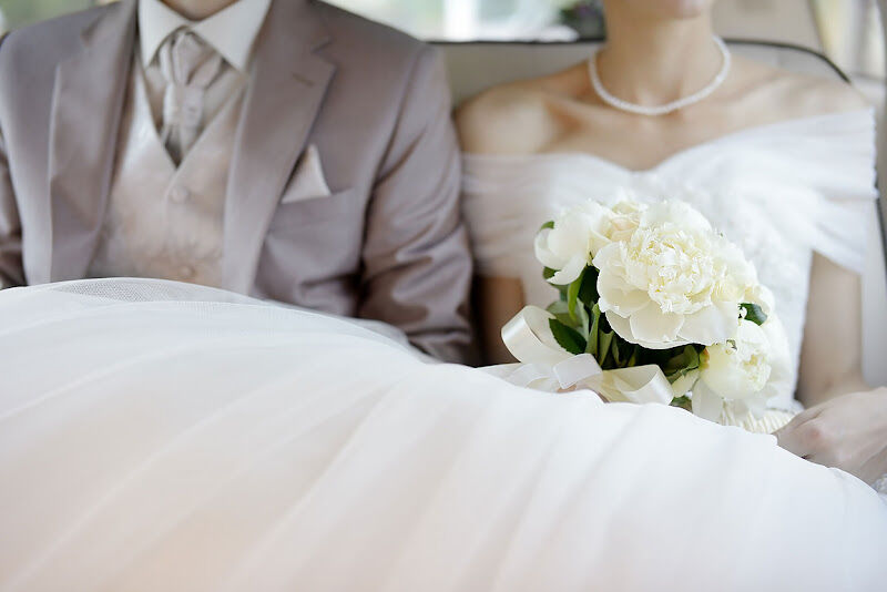 Foto van Audry Lacroix | Photographe