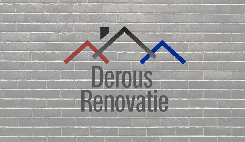 Foto van Derous Renovatie