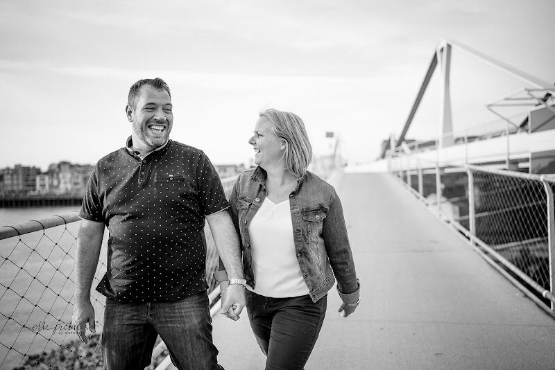 Foto van Elle Pictures