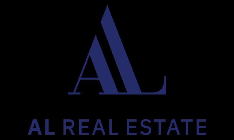 Foto van A.L. Real Estate