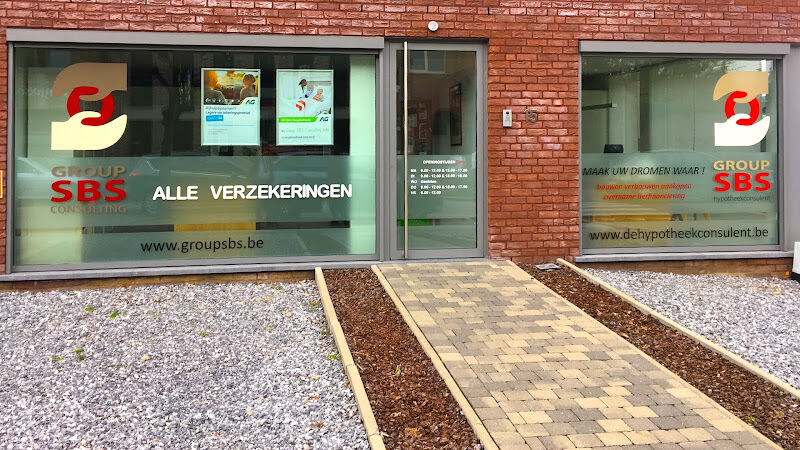 Foto van De Hypotheekconsulent