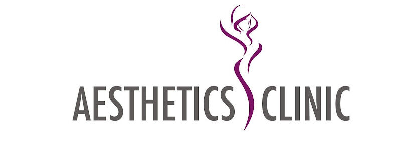 Foto van Aesthetics Clinic