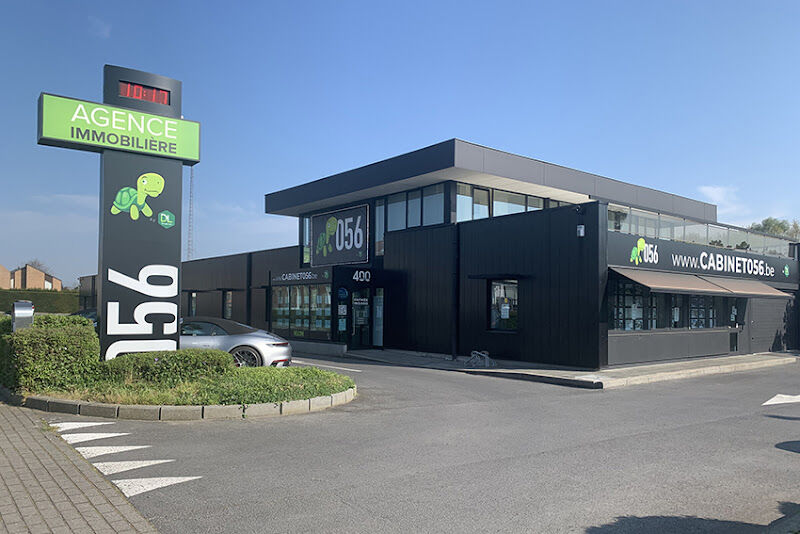 Foto van Immo A+ by DL Groupe