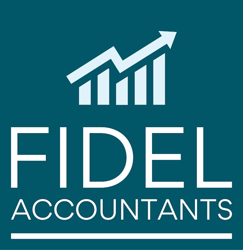 Foto van FIDEL Accountants