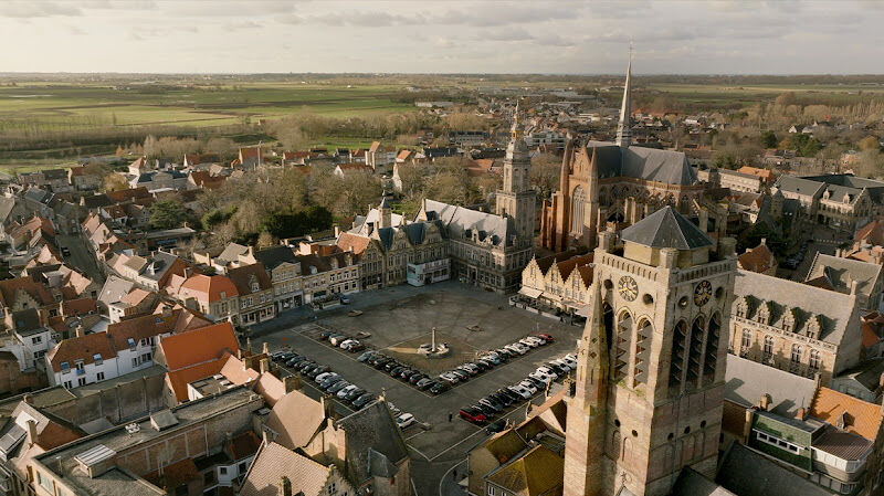 Foto van Bypicknick - Creative Agency